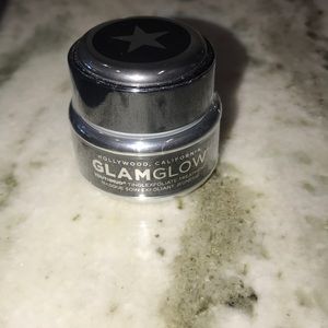 Glam Glow Youth Mud Exfoliate Treatment